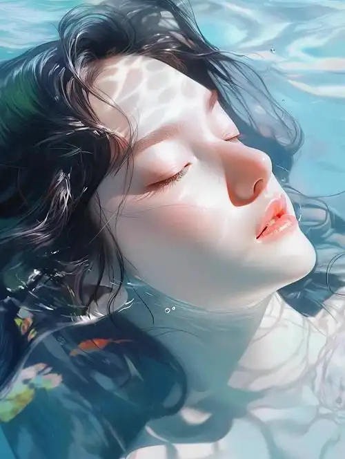 悬疑短剧最后一通电话海报