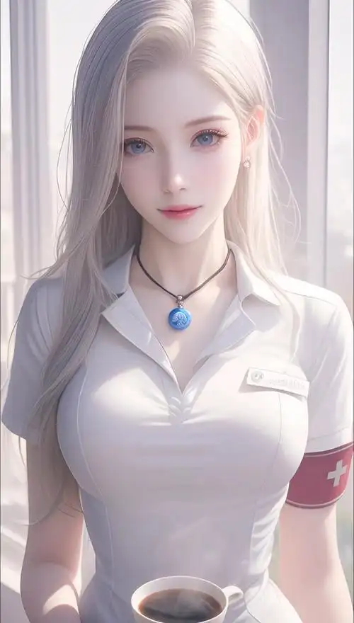 心理悬疑剧记忆碎片剧照